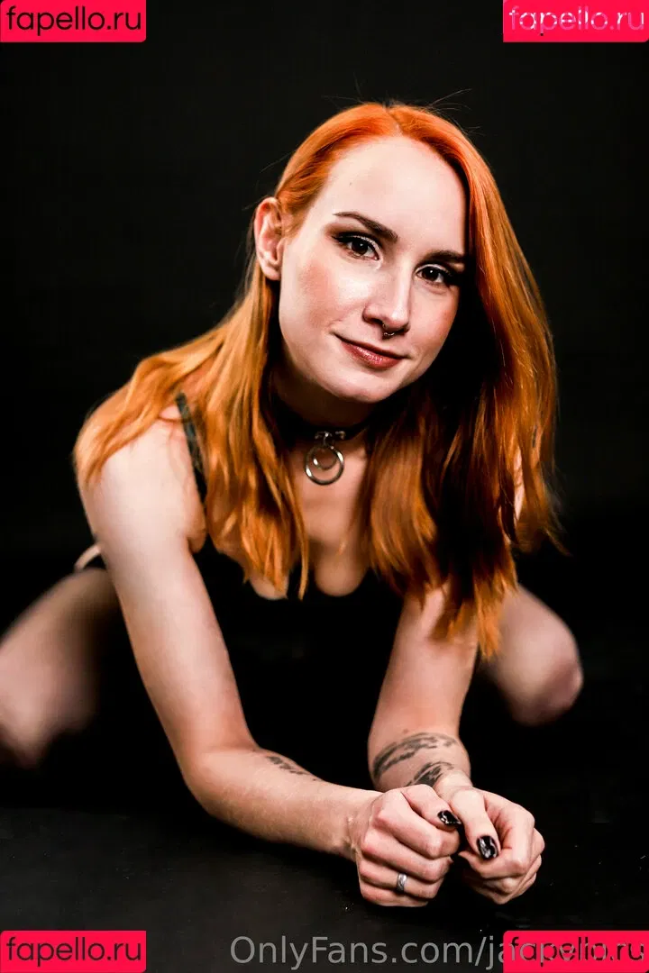 jackypics Onlyfans Photo Gallery 