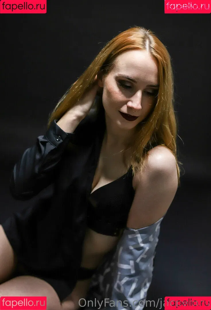 jackypics Onlyfans Photo Gallery 