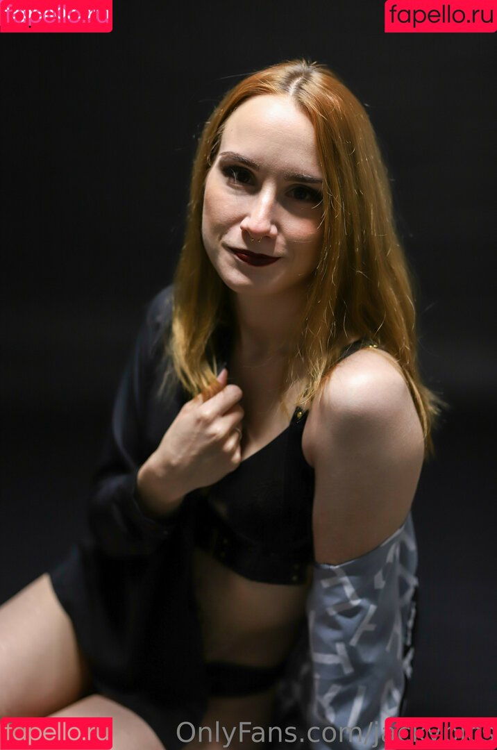 jackypics Onlyfans Photo Gallery 