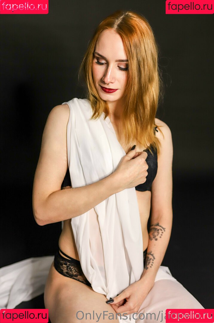 jackypics Onlyfans Photo Gallery 