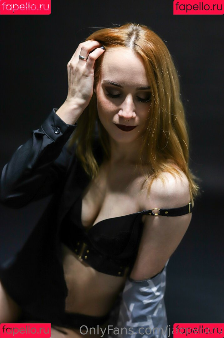 jackypics Onlyfans Photo Gallery 