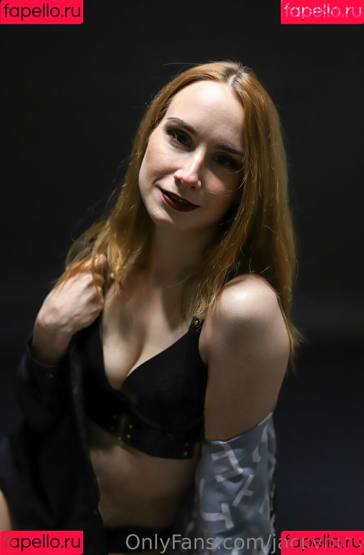 jackypics Onlyfans Photo Gallery 