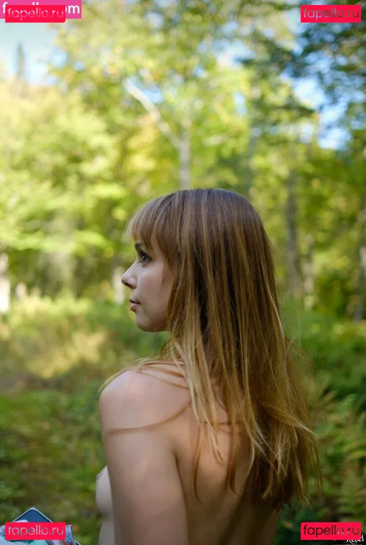 Ariel Rebel Onlyfans Photo Gallery 