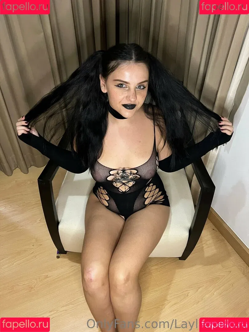 mistresssheila Onlyfans Photo Gallery 
