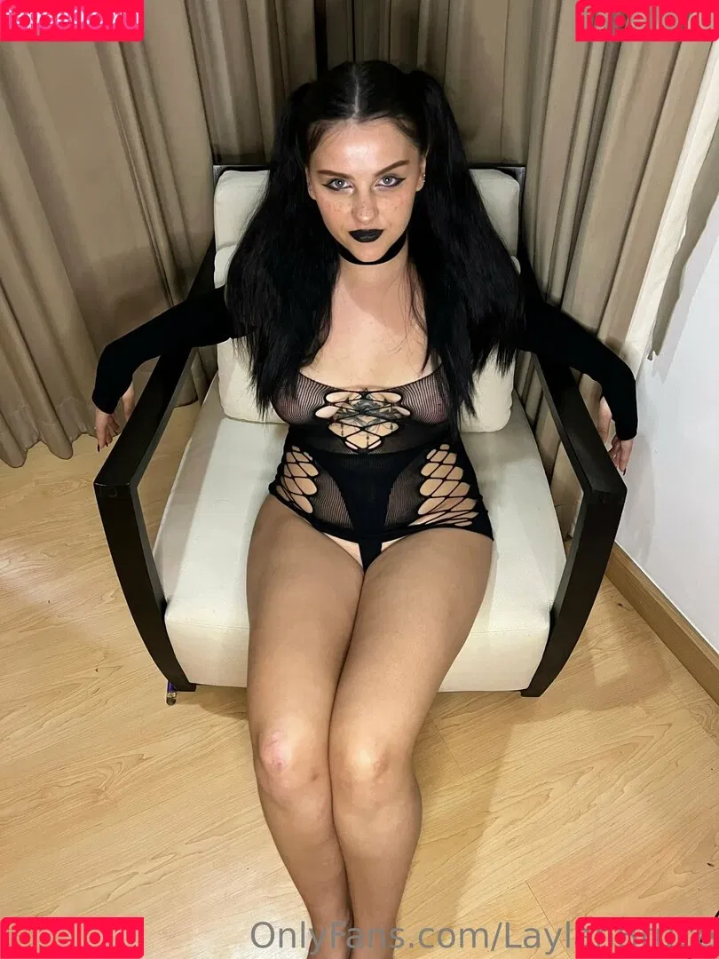 mistresssheila Onlyfans Photo Gallery 
