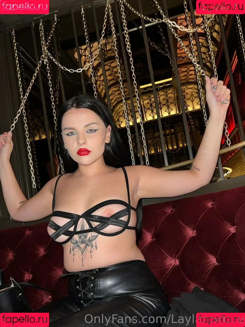 mistresssheila Onlyfans Photo Gallery 
