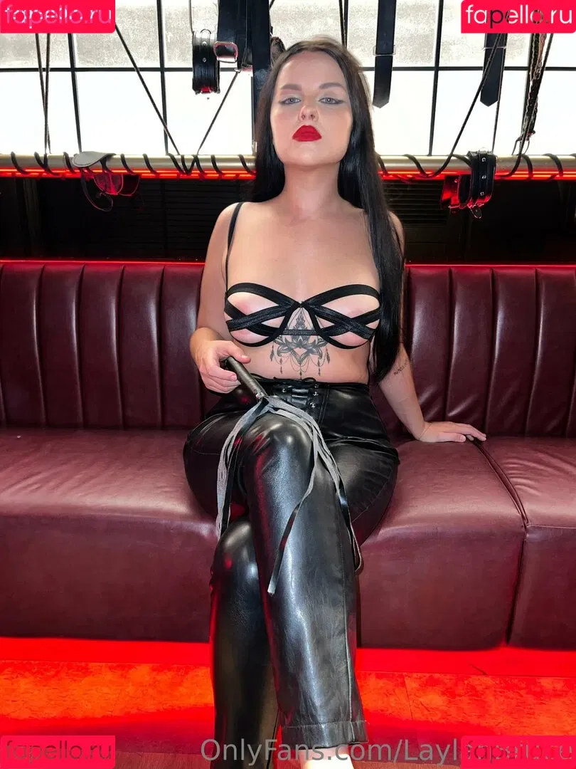 mistresssheila Onlyfans Photo Gallery 