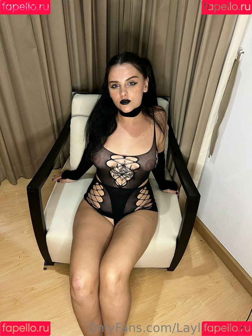 mistresssheila Onlyfans Photo Gallery 