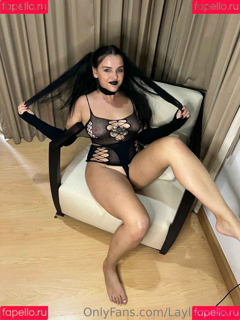 mistresssheila Onlyfans Photo Gallery 