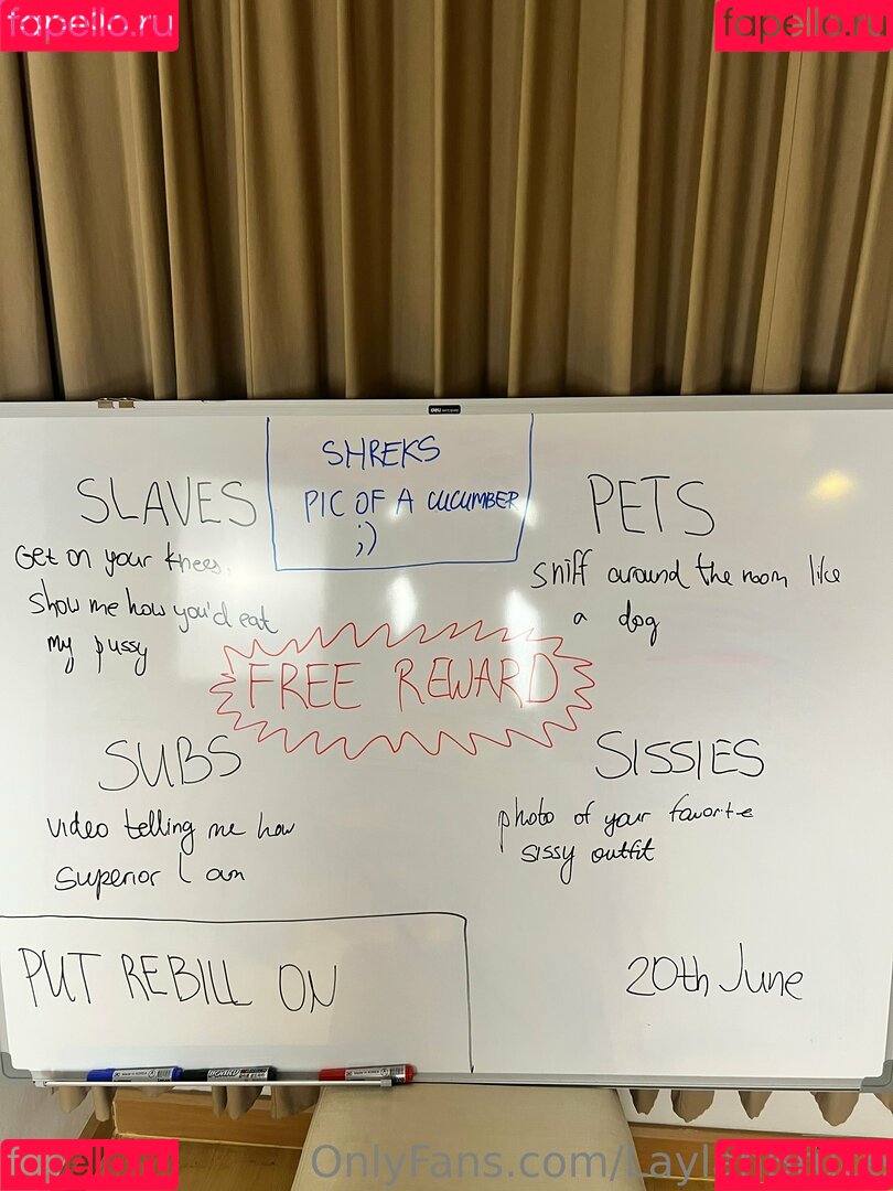 mistresssheila Onlyfans Photo Gallery 