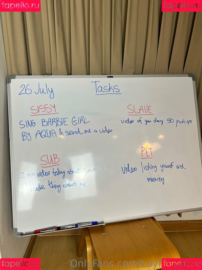 mistresssheila Onlyfans Photo Gallery 