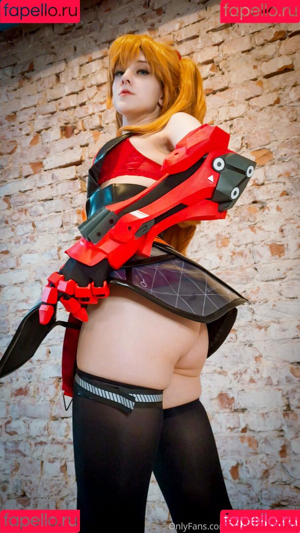 rubervulpis_free Onlyfans Photo Gallery 