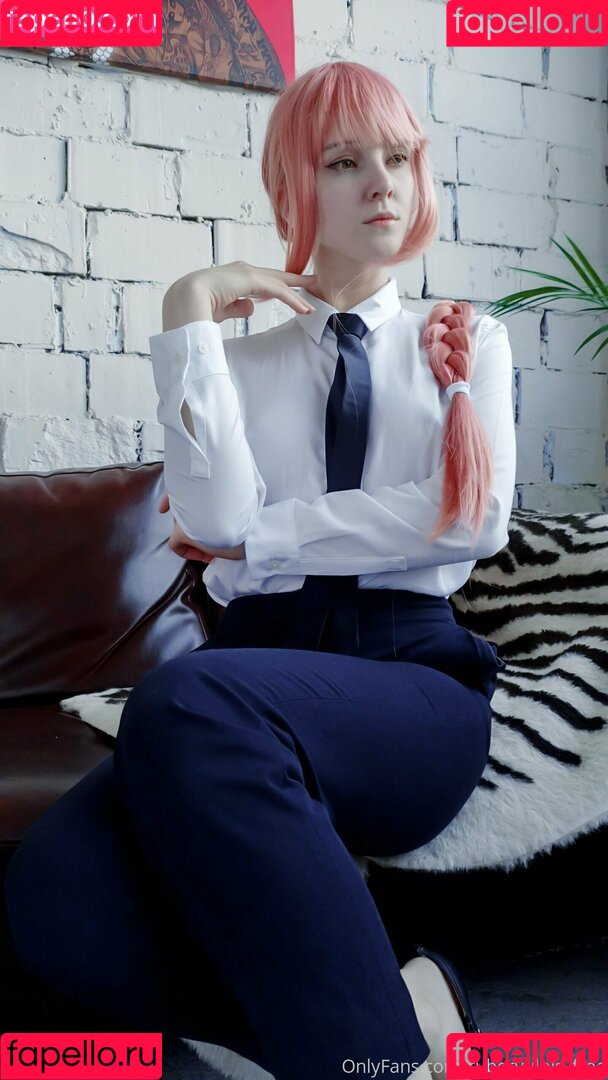 rubervulpis_free Onlyfans Photo Gallery 