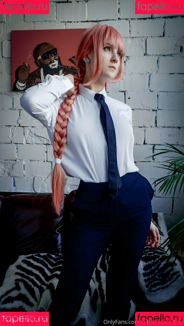 rubervulpis_free Onlyfans Photo Gallery 