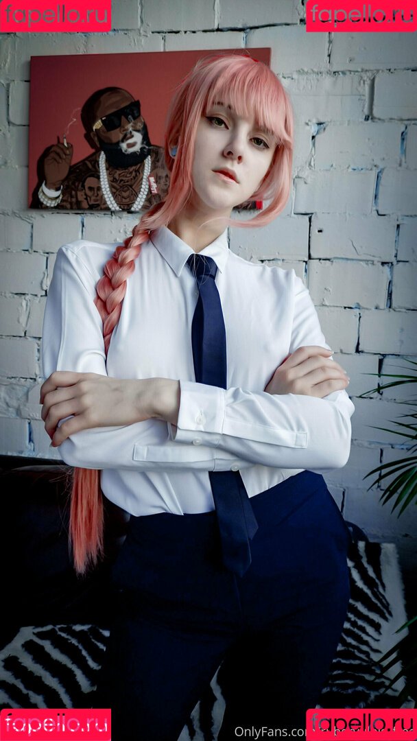 rubervulpis_free Onlyfans Photo Gallery 