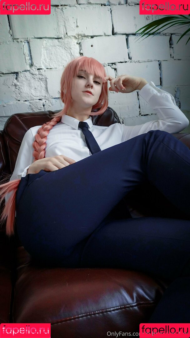 rubervulpis_free Onlyfans Photo Gallery 