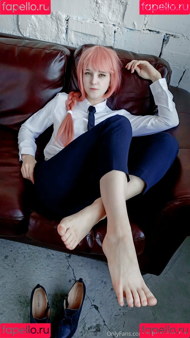 rubervulpis_free Onlyfans Photo Gallery 