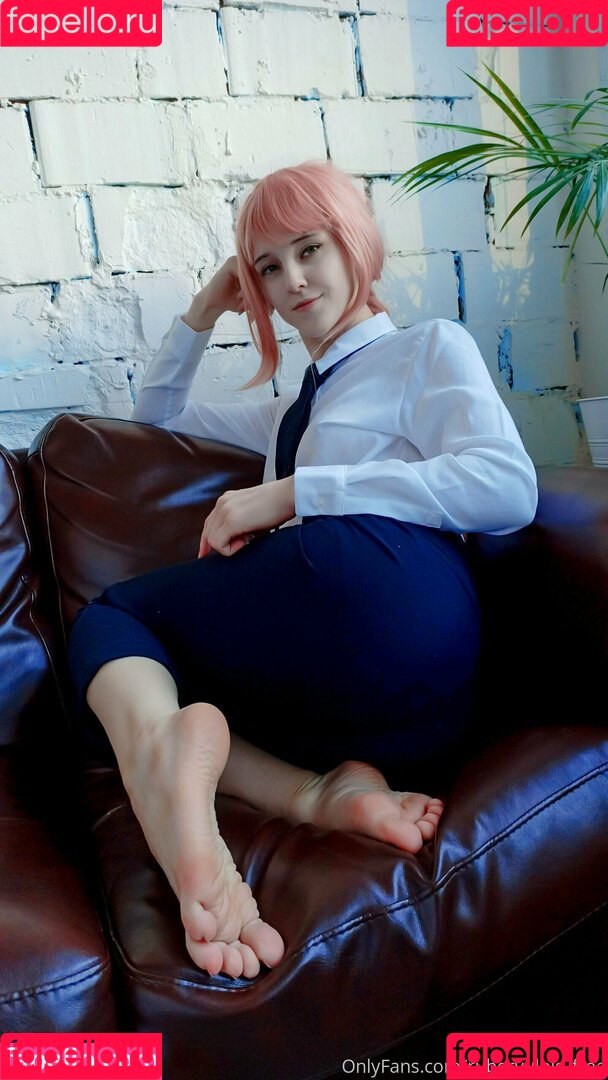 rubervulpis_free Onlyfans Photo Gallery 