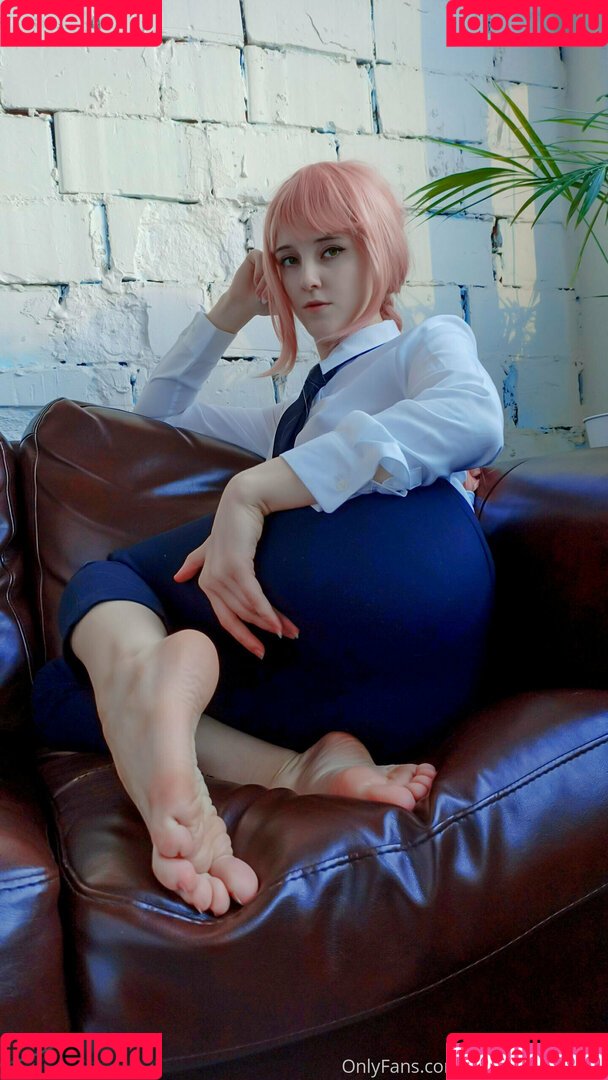 rubervulpis_free Onlyfans Photo Gallery 