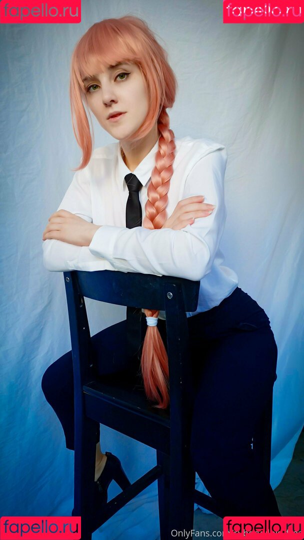 rubervulpis_free Onlyfans Photo Gallery 