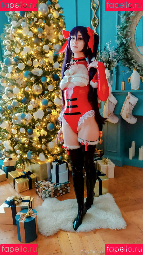 rubervulpis_free Onlyfans Photo Gallery 