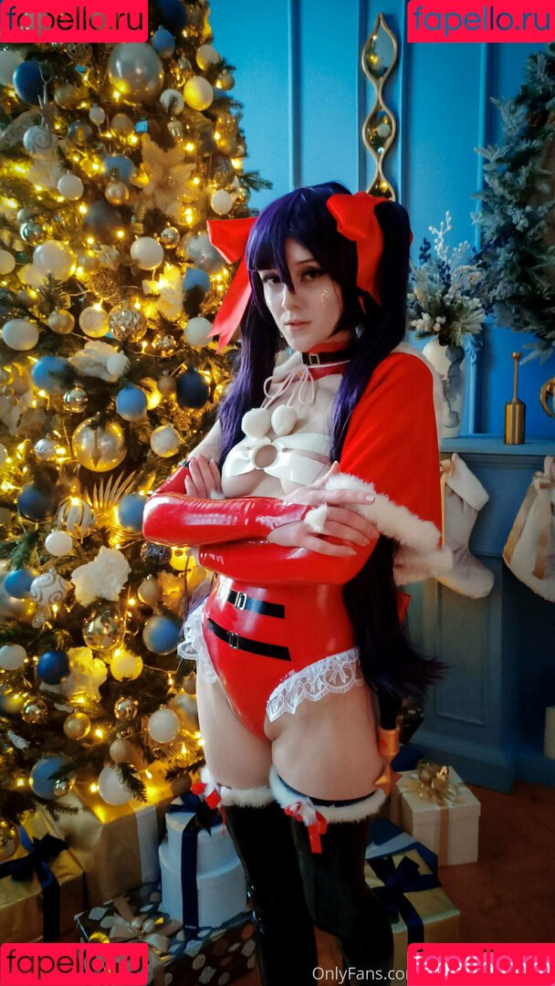 rubervulpis_free Onlyfans Photo Gallery 