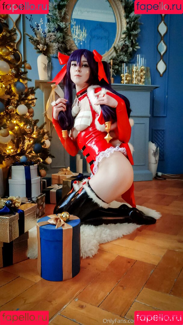 rubervulpis_free Onlyfans Photo Gallery 