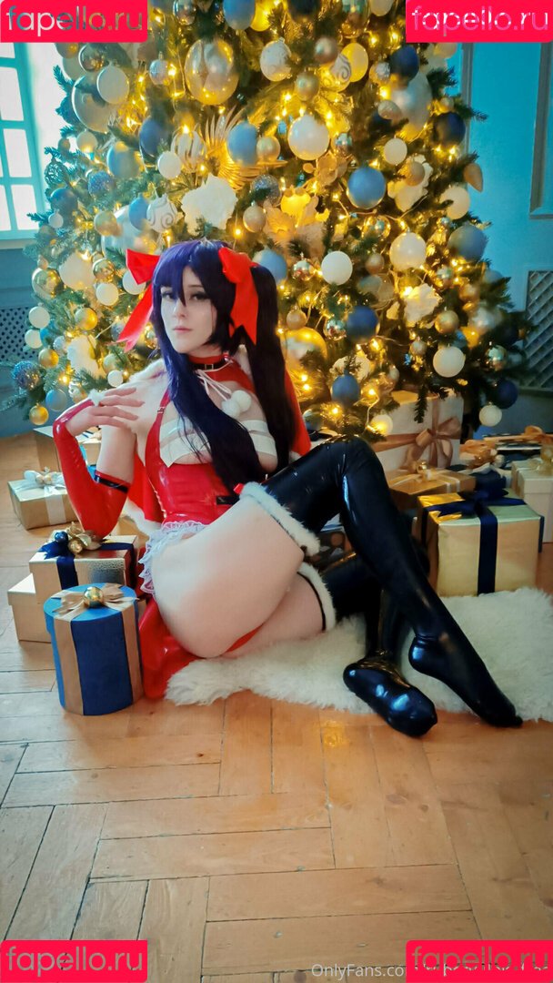 rubervulpis_free Onlyfans Photo Gallery 