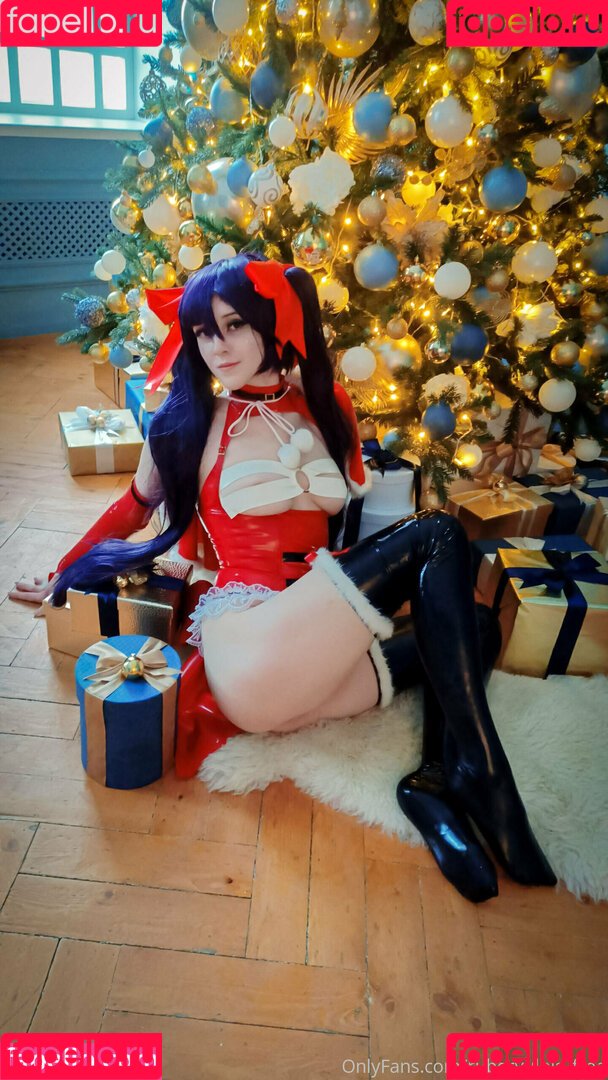 rubervulpis_free Onlyfans Photo Gallery 