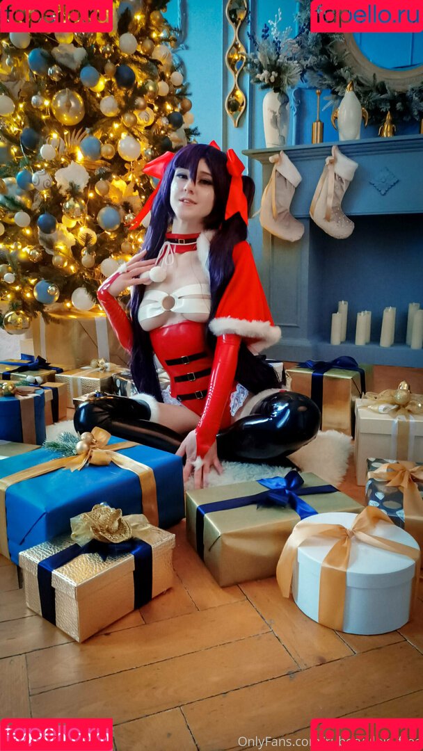 rubervulpis_free Onlyfans Photo Gallery 