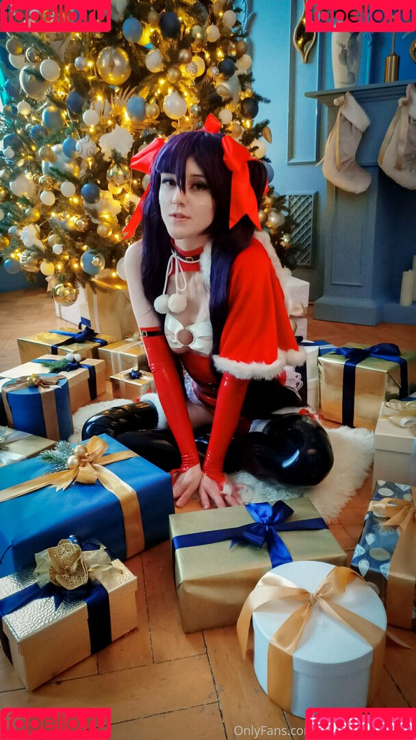 rubervulpis_free Onlyfans Photo Gallery 