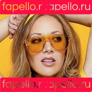 Jayden James Onlyfans Photo Gallery 