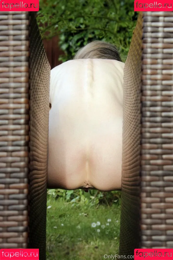 annabelmiller Onlyfans Photo Gallery 