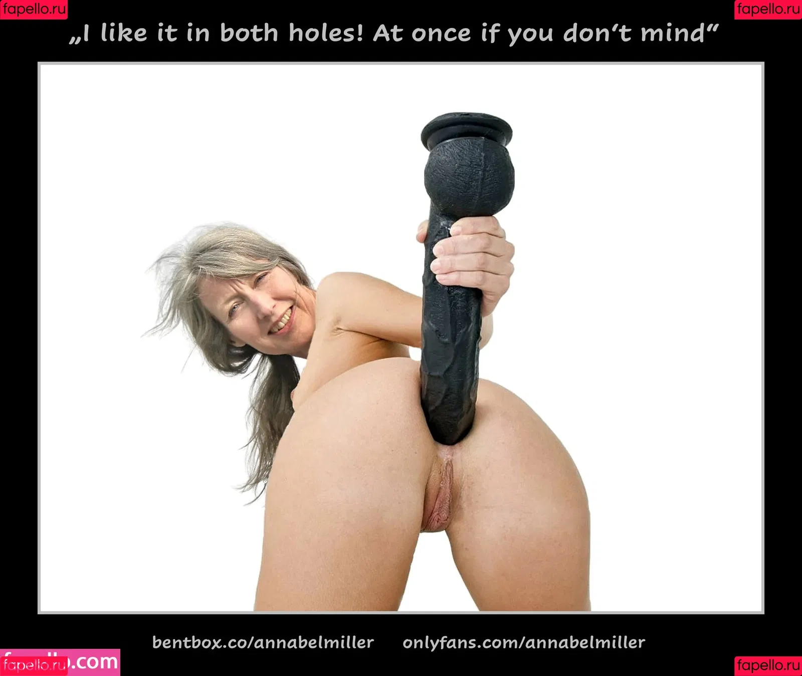 annabelmiller Onlyfans Photo Gallery 