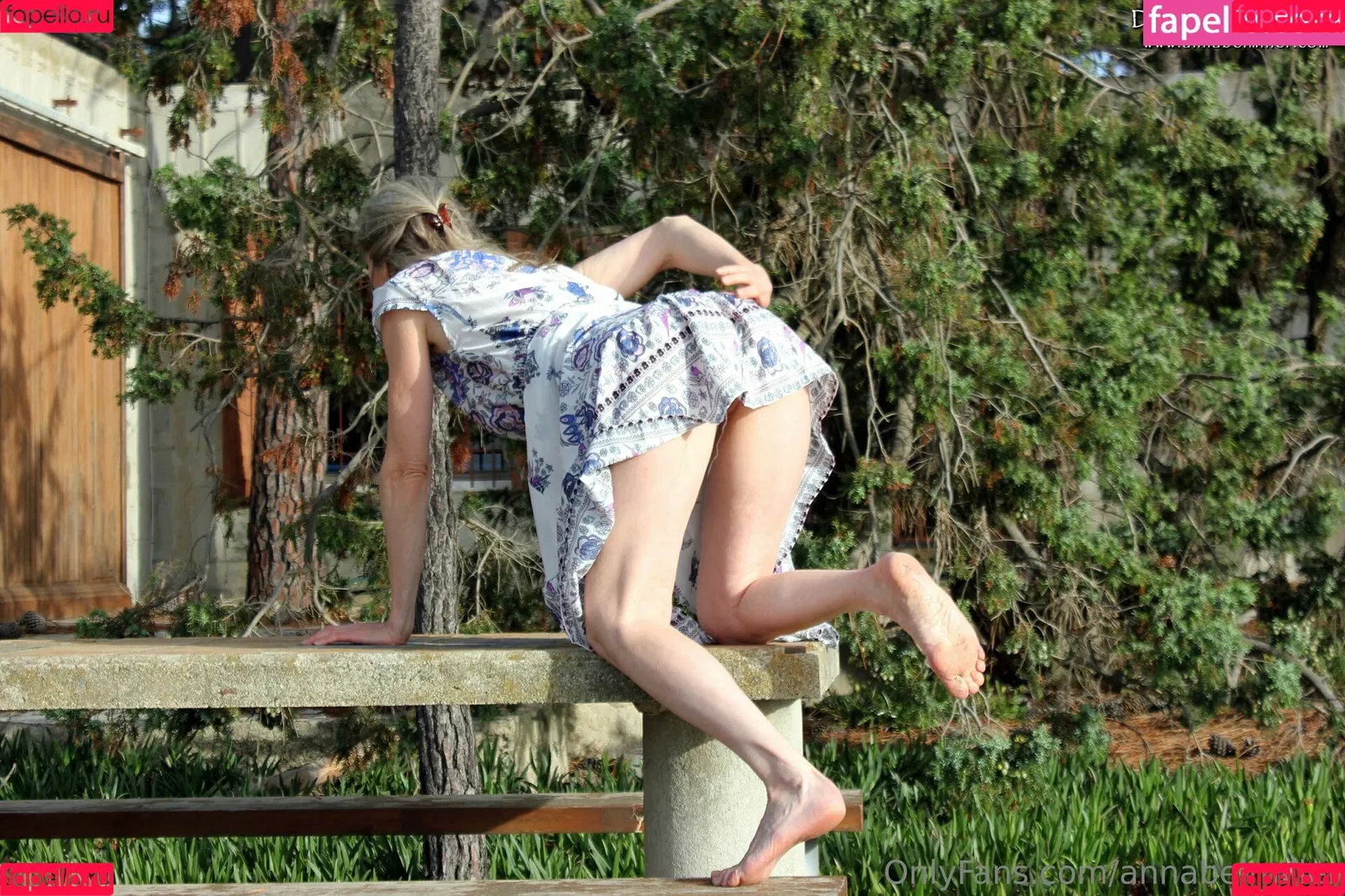 annabelmiller Onlyfans Photo Gallery 