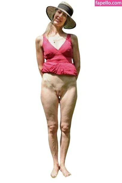 annabelmiller Onlyfans Photo Gallery 