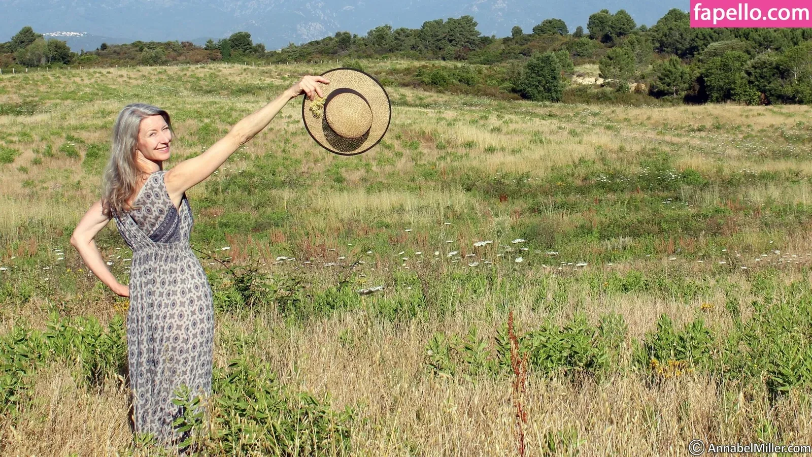 annabelmiller Onlyfans Photo Gallery 