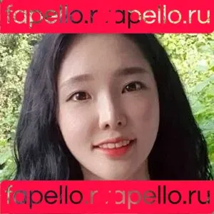 Sujin29_ Onlyfans Photo Gallery 