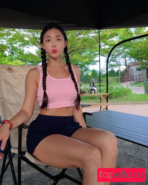 Sujin29_ Nude Onlyfans Photo 30