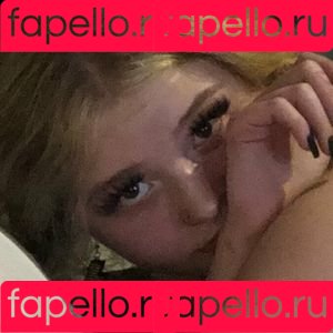 evababyyy Onlyfans Photo Gallery 