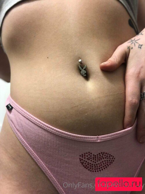 evababyyy Nude Onlyfans Photo 47
