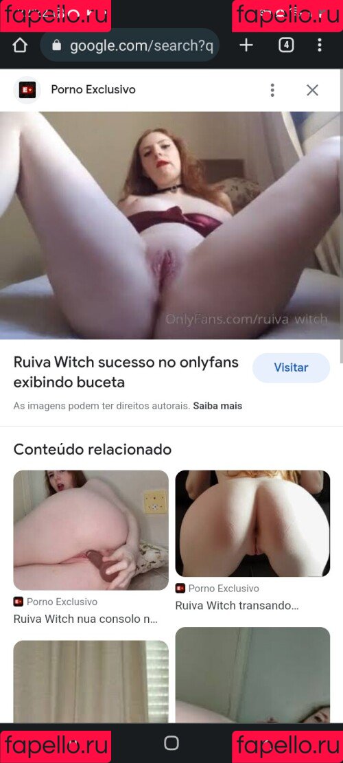 Cara Mai Onlyfans Photo Gallery 