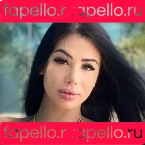 Jakeline Serna Onlyfans Photo Gallery 