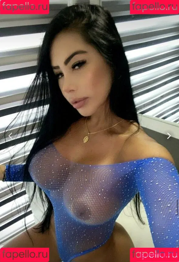 Jakeline Serna Onlyfans Photo Gallery 