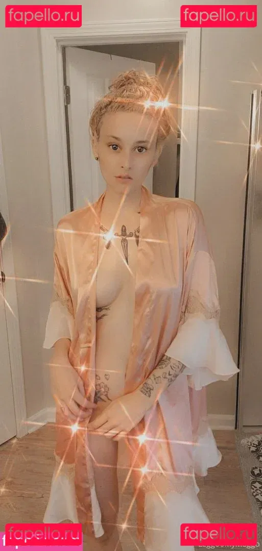 lexiemoonx Onlyfans Photo Gallery 