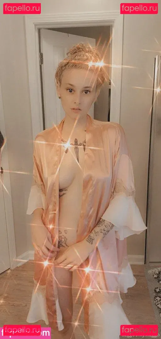 lexiemoonx Onlyfans Photo Gallery 