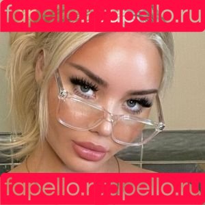 bettinnaaaa Onlyfans Photo Gallery 