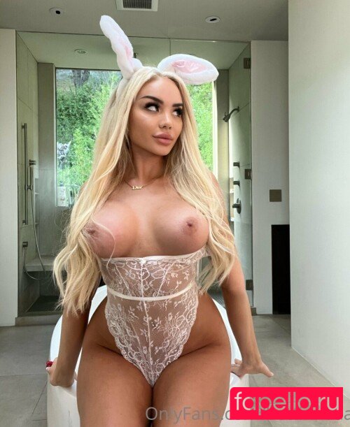 bettinnaaaa Nude Onlyfans Photo 44
