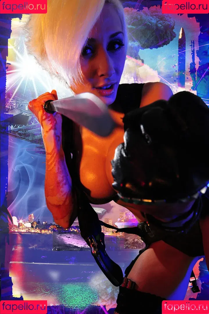 Marie Claude Bourbonnais Onlyfans Photo Gallery 