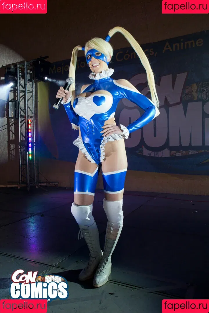 Marie Claude Bourbonnais Onlyfans Photo Gallery 